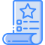 Wishlist icon 64x64