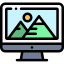 Web design Ikona 64x64