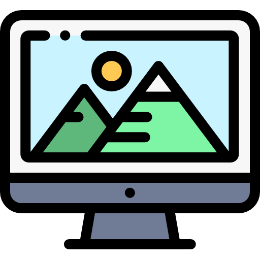 Web design 상