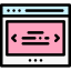 Slider Ikona 64x64