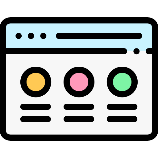 Rate icon