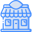 Store icon 64x64