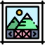Image gallery Ikona 64x64