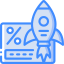 Startup icon 64x64