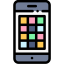 Image gallery Ikona 64x64