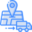 Pin icon 64x64