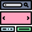 Searcher Ikona 64x64