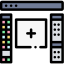 Software Ikona 64x64