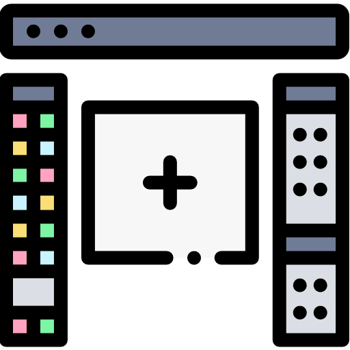 Software Symbol