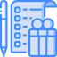 Wishlist icon 64x64