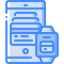 Online shop icon 64x64