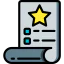 Wishlist icon 64x64