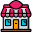 Store icon 64x64