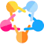 Teamwork icon 64x64