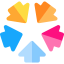 Focus icon 64x64