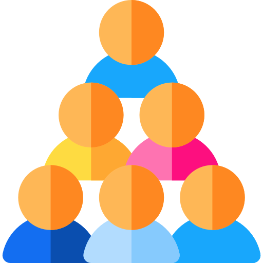 Team icon
