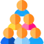 Team icon 64x64