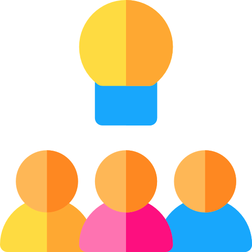 Idea icon