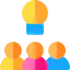 Idea icon 64x64