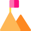 Goal icon 64x64