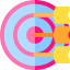 Target icon 64x64