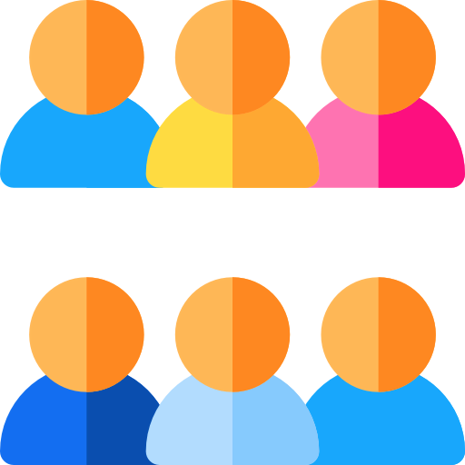 Team icon