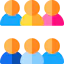 Team icon 64x64