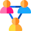 Team icon 64x64