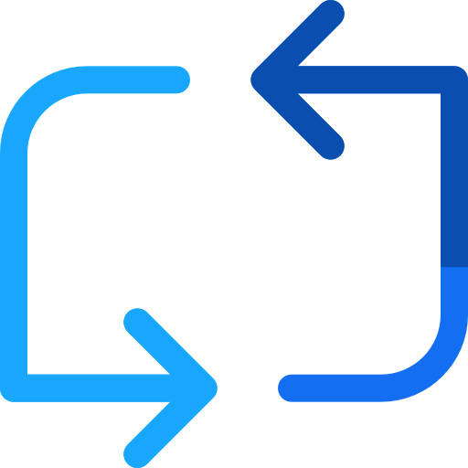 Repeat Symbol