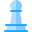 Strategy icon 64x64