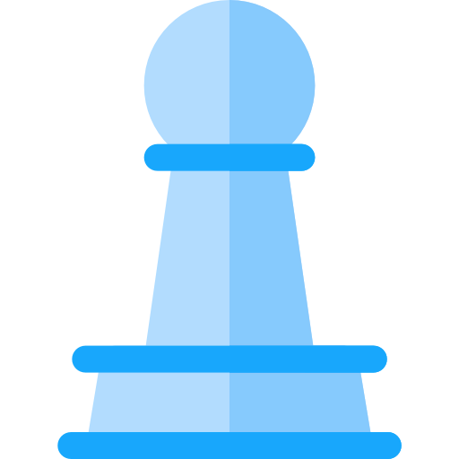 Strategy icon