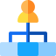 Boss icon 64x64