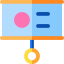 Presentation icon 64x64