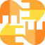 Teamwork icon 64x64