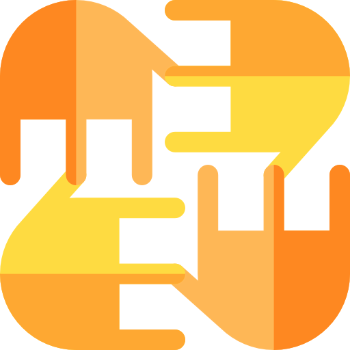 Teamwork icon