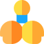 Idea 상 64x64
