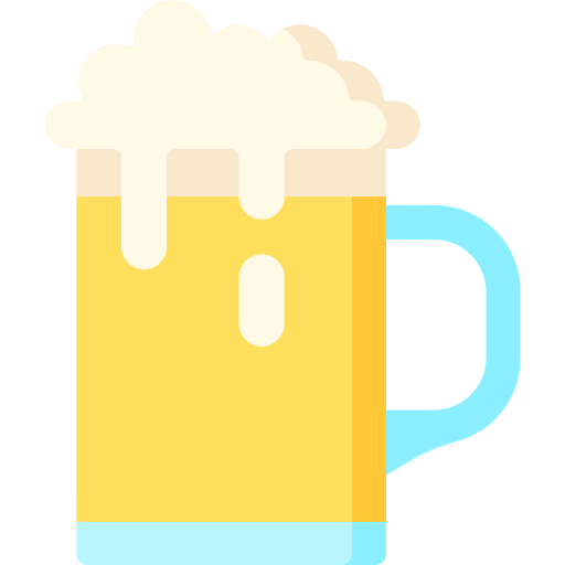 Beer icon