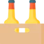 Beer box іконка 64x64