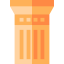 Doric pillar 상 64x64