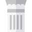 Corinthian pillar 상 64x64