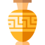 Amphora 상 64x64
