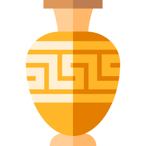 Amphora icon
