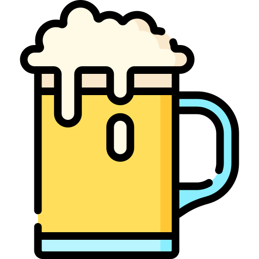 Beer icon