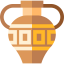 Amphora 상 64x64