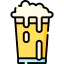 Beer icon 64x64