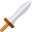 Sword 상 64x64