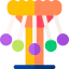 Carousel icon 64x64