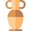Amphora 상 64x64