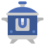 Pressure cooker 상 64x64
