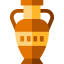 Amphora 상 64x64